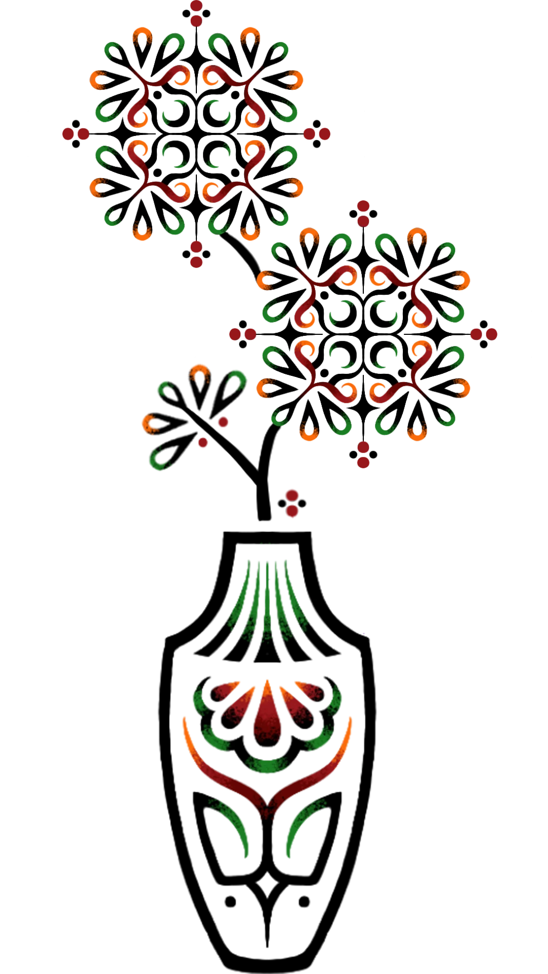 Spot Image