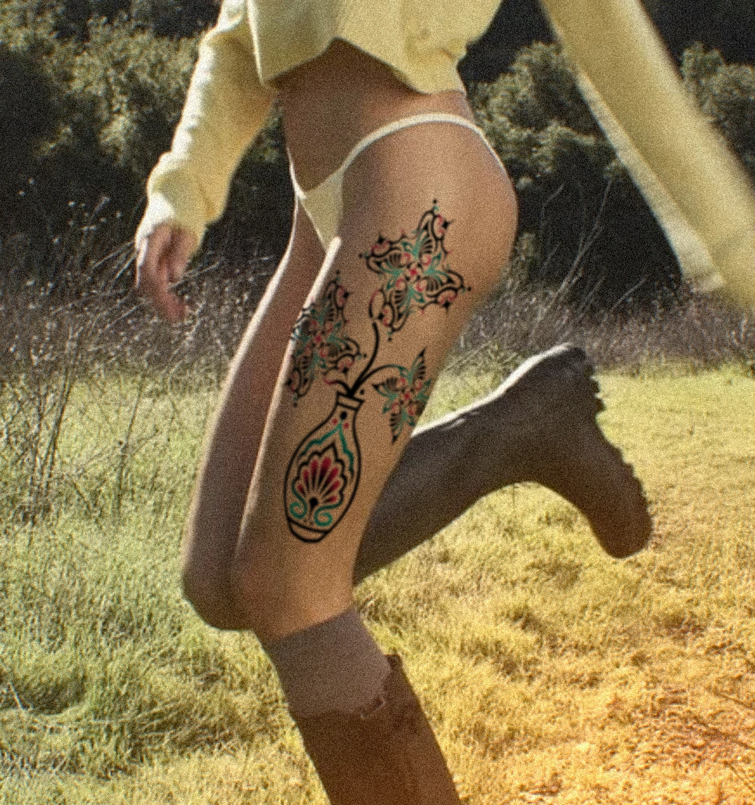 Mockup Image