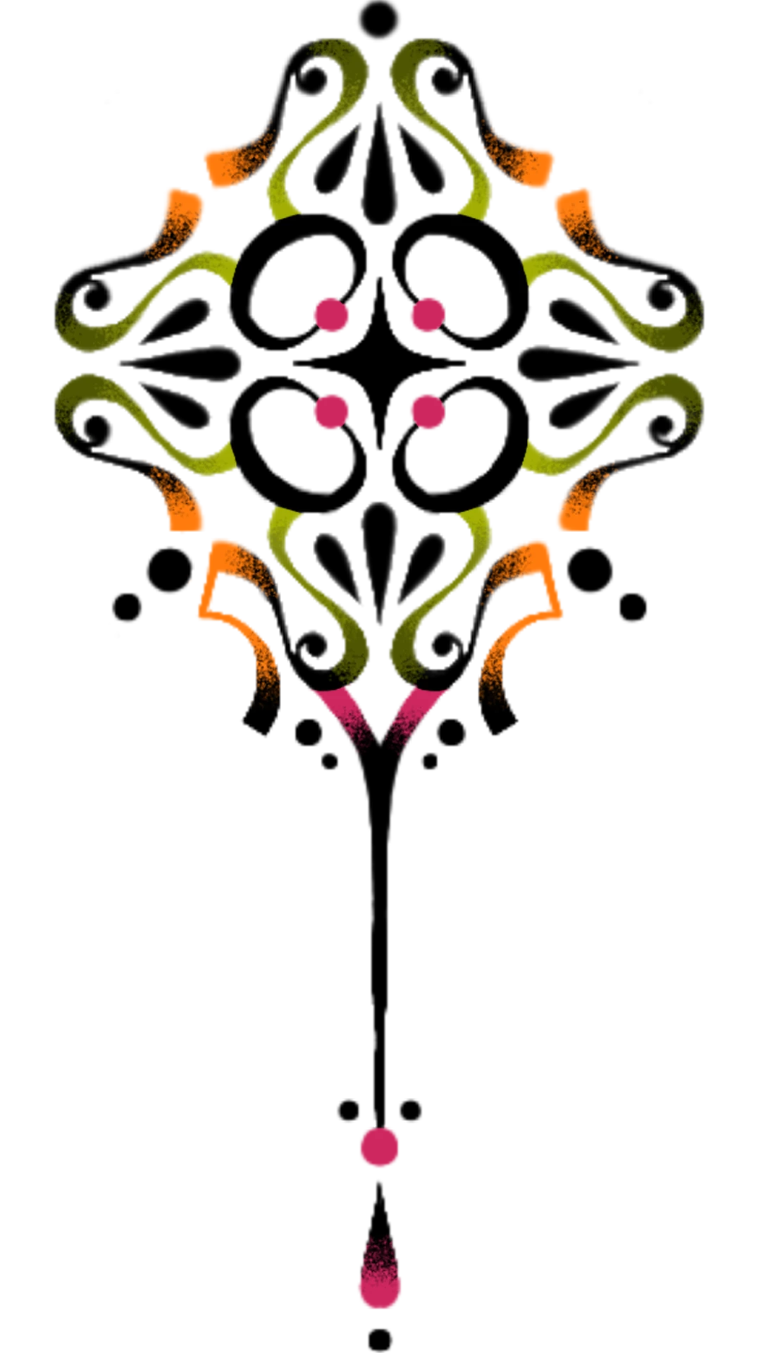 Spot Image