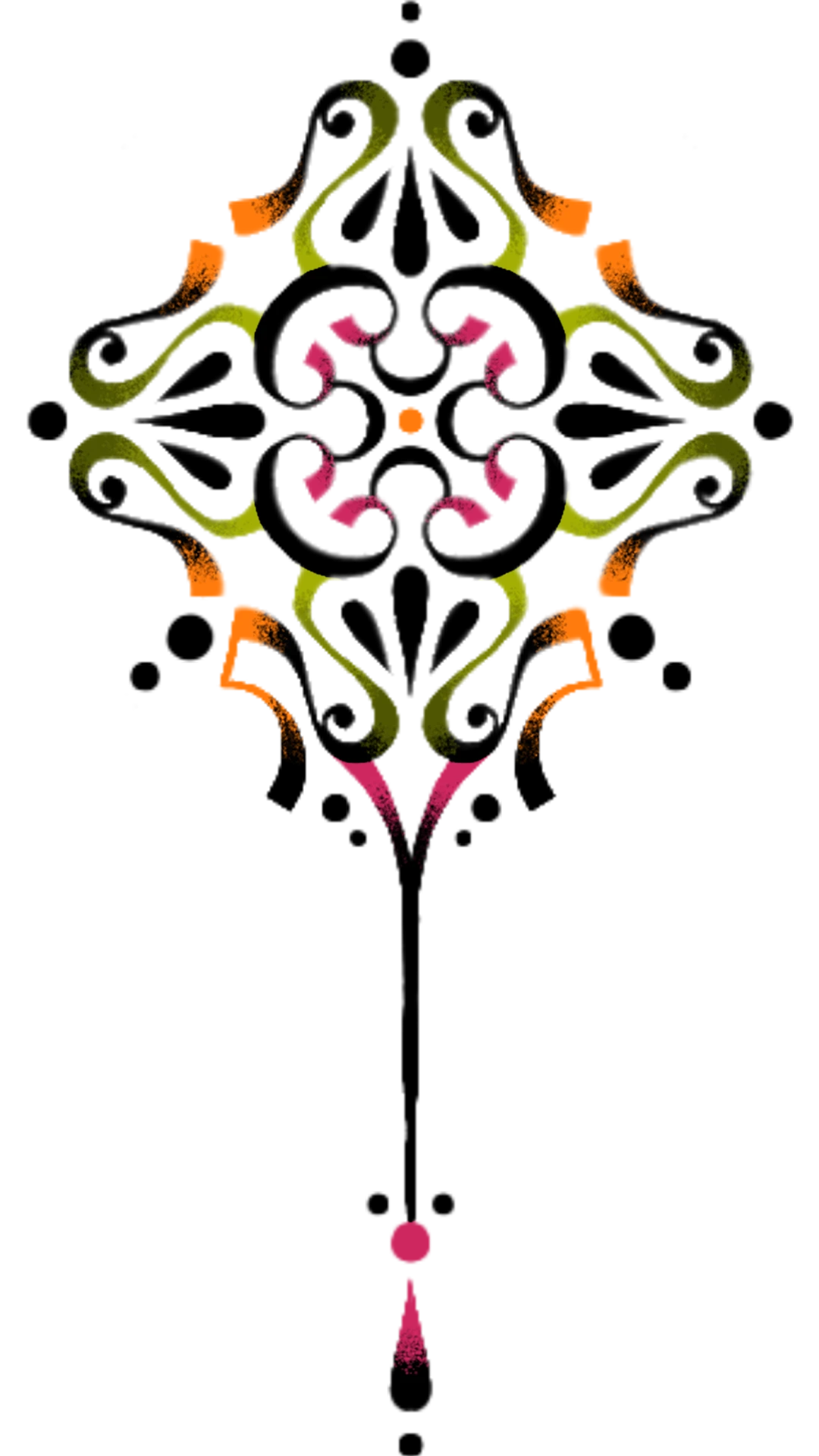 Spot Image