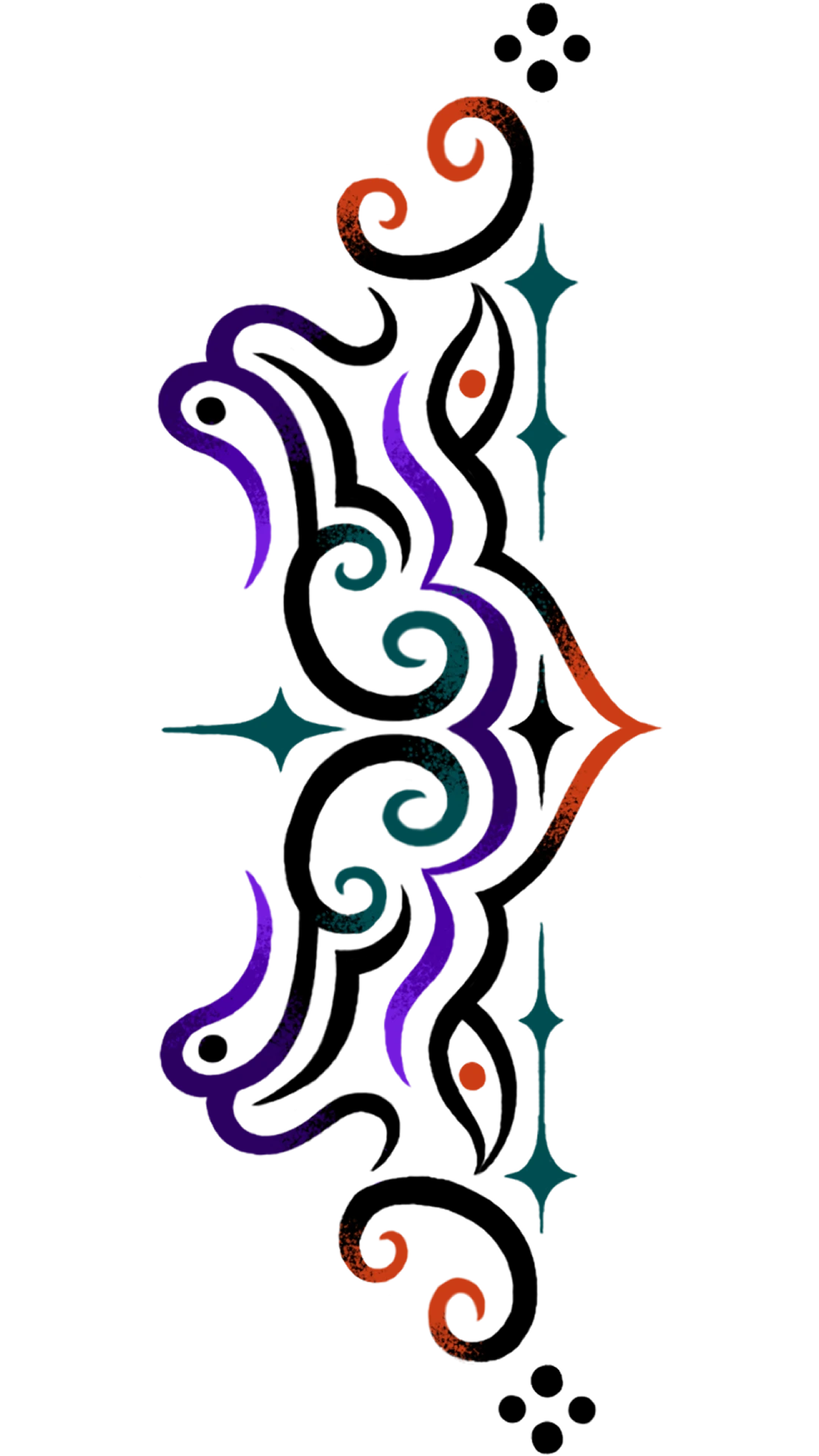 Spot Image