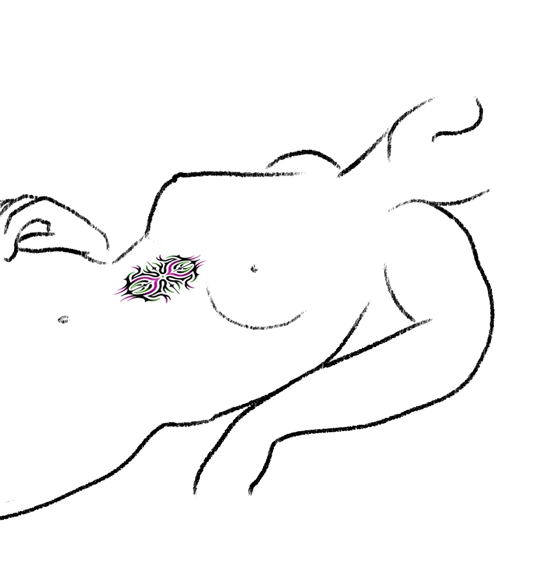 Mockup Image
